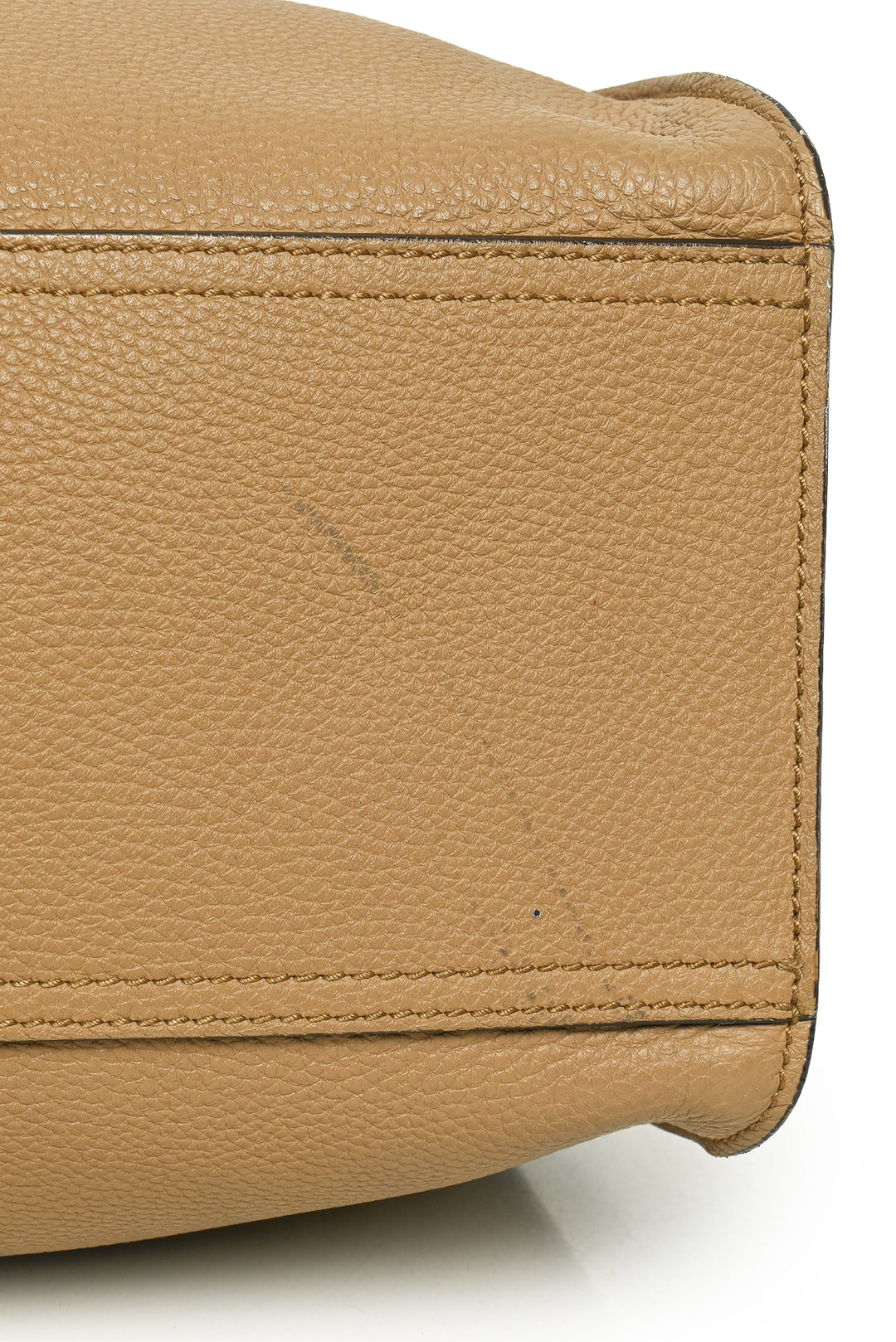 Gucci Soft Jackie Large Top Handle Bag