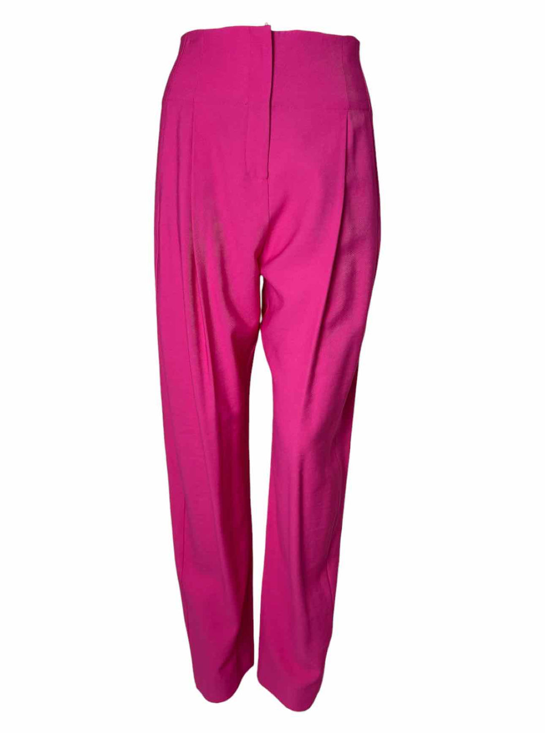 The Sei Size 4 Pleated Pants