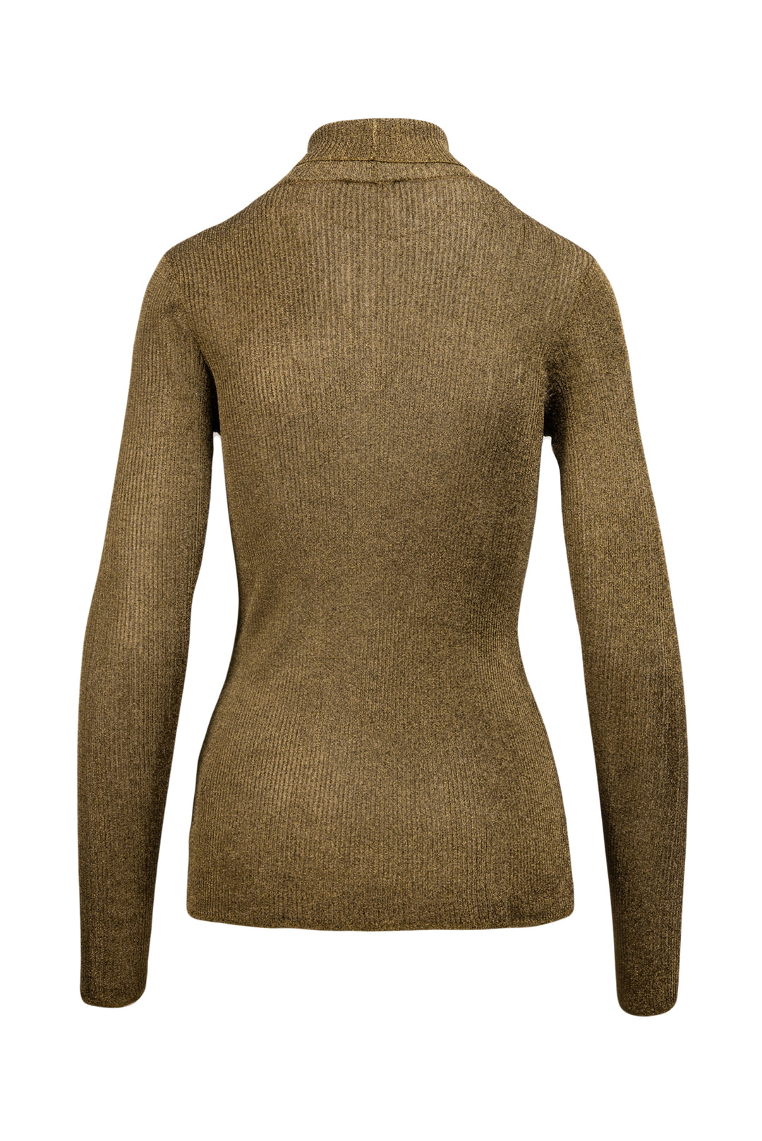 Isabel Marant Size 42 Jaelis Sweater