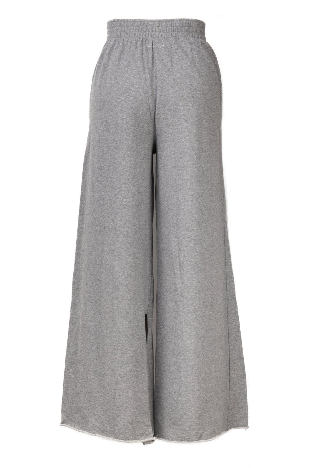 MM6 Size XXS Pants