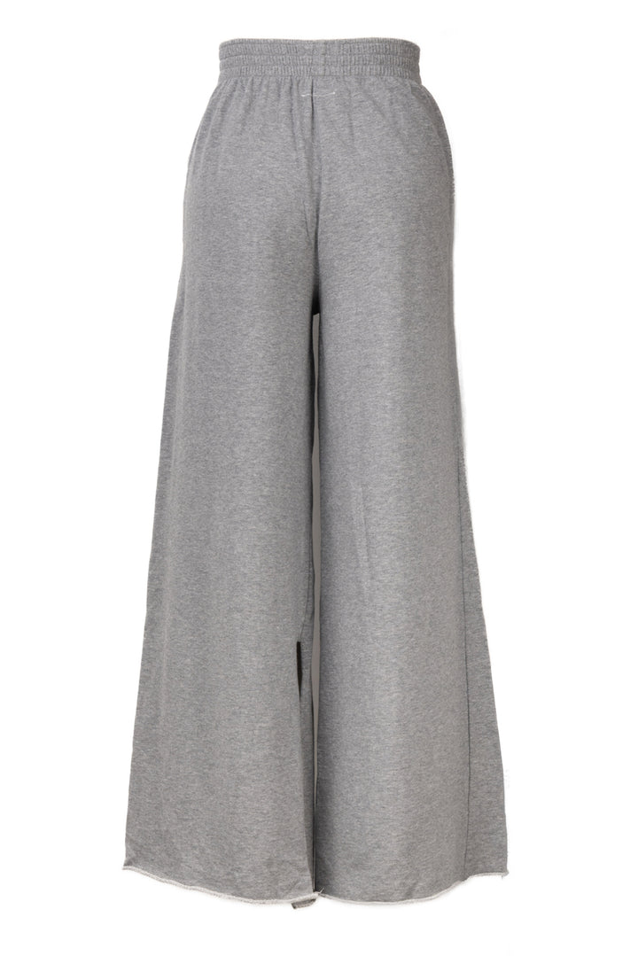 MM6 Size XXS Pants