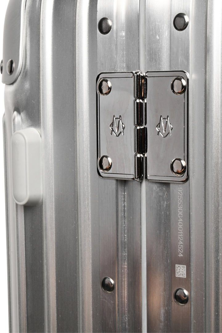 Rimowa Original Cabin Suitcase