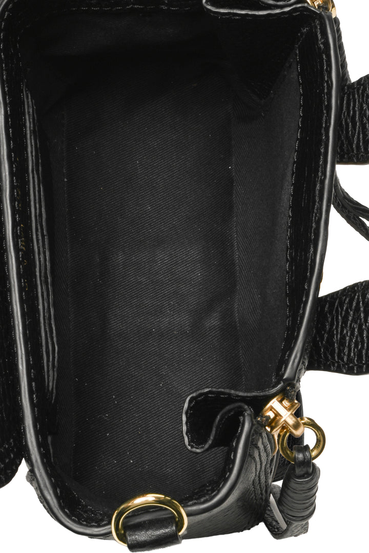 3.1 Phillip Lim Nano Pashli Satchel Crossbody