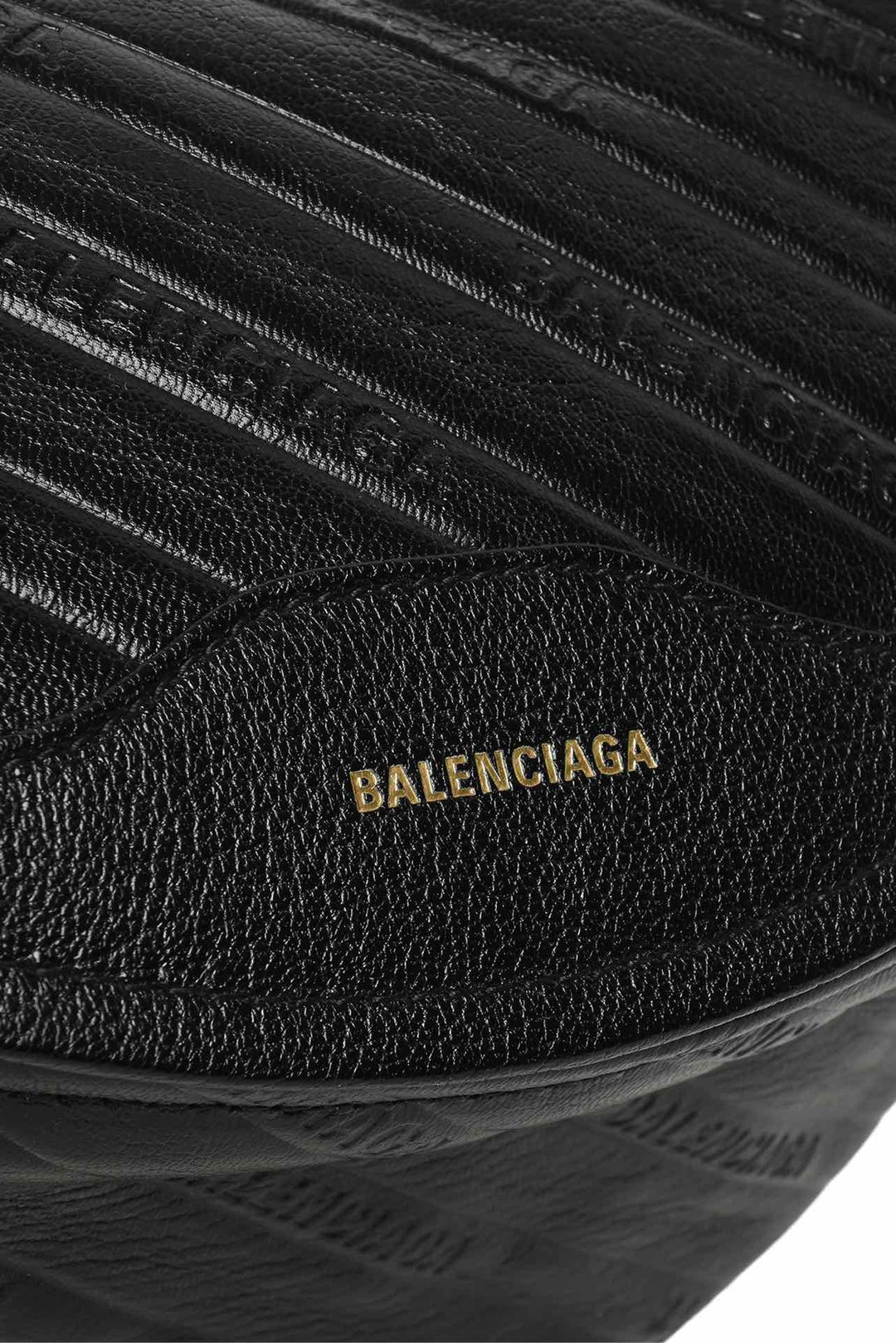 Balenciaga Souvenir Crossbody