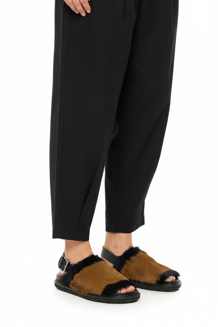 Marni Size 36 Sandals