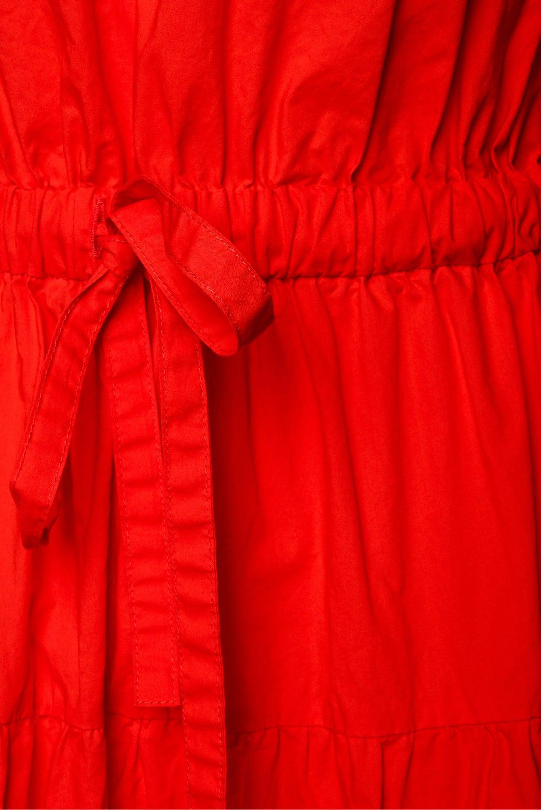 Ulla Johnson Size 8 Olina Dress