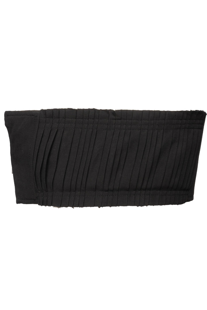 Ulla Johnson Size 2 Tops