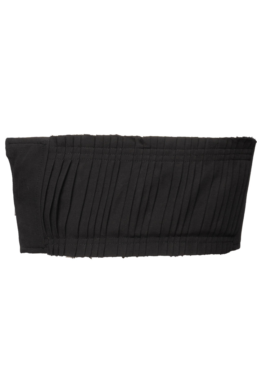 Ulla Johnson Size 2 Tops