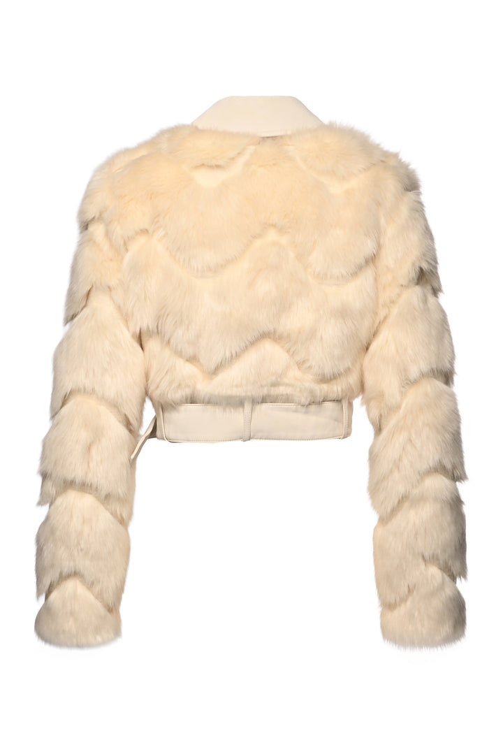 Camila Coelho Size S Jacket