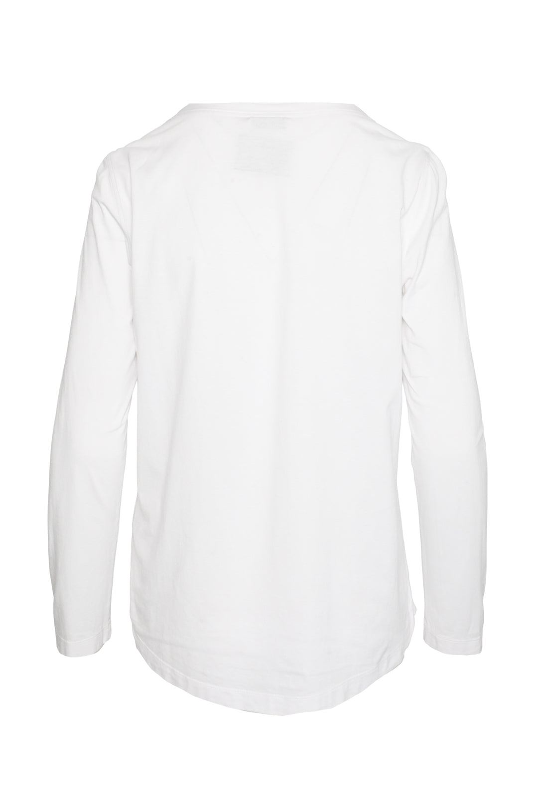 Brunello Cucinelli Size S Monili Pocket Detail Top