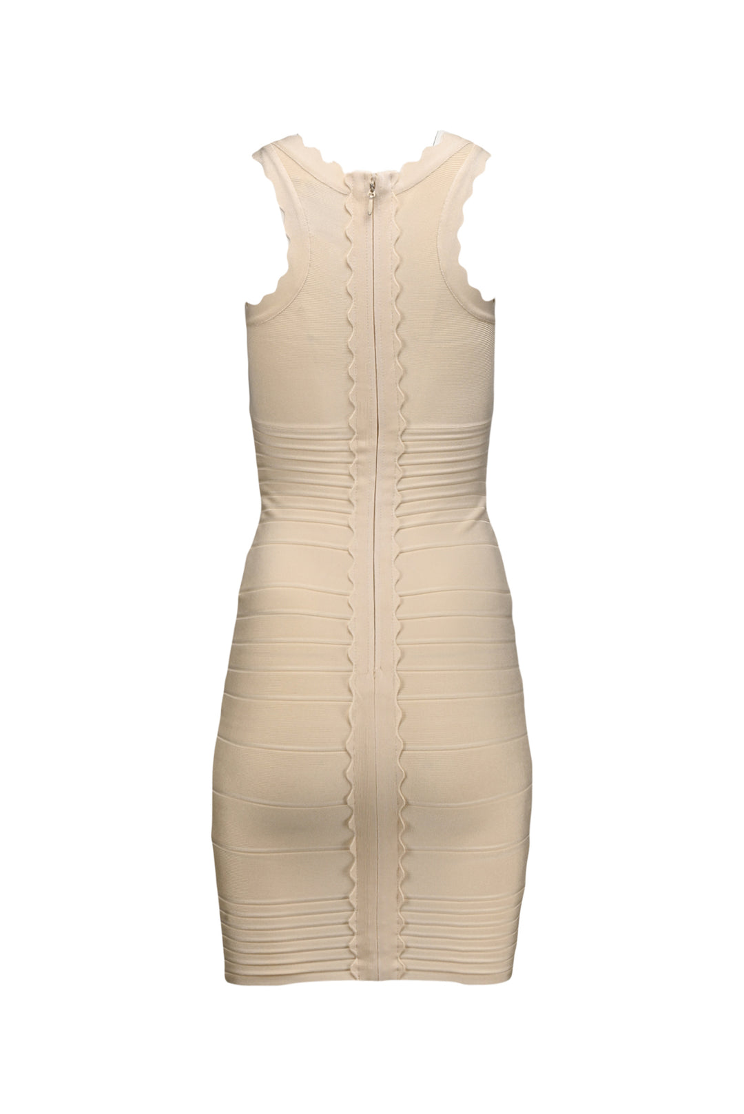 Herve Leger Size XS Vicla Mini Dress