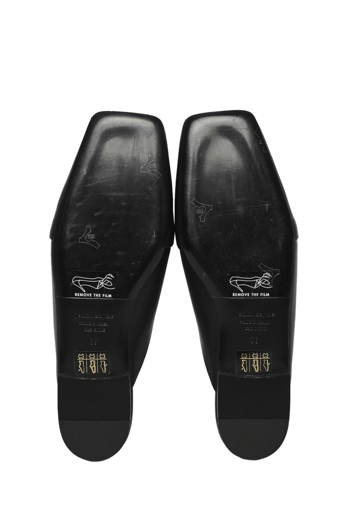 Jenni Kayne Size 39 Mules & Clogs