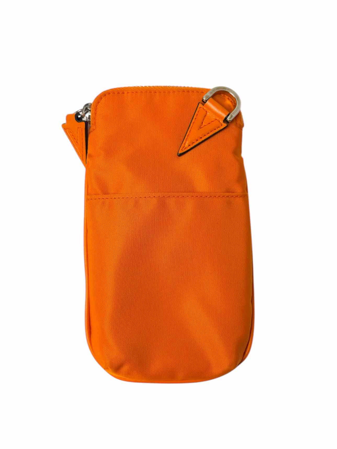 Versace La Medusa Mini Bag BackPack