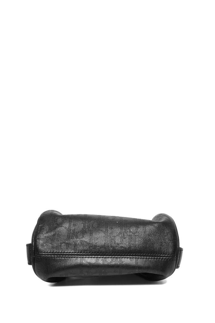 Dior Mini Roller Messenger Bag