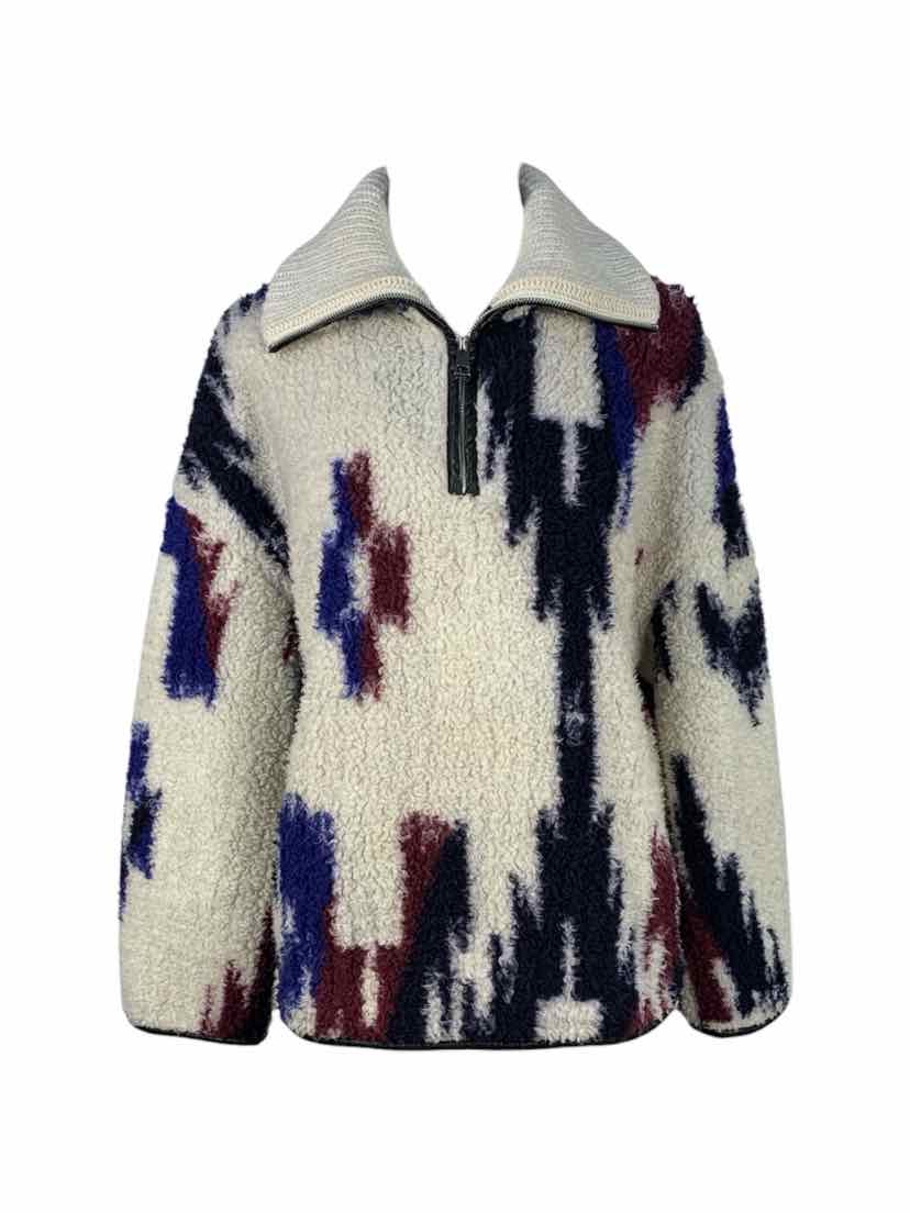 Isabel Marant Size 40 Sweater