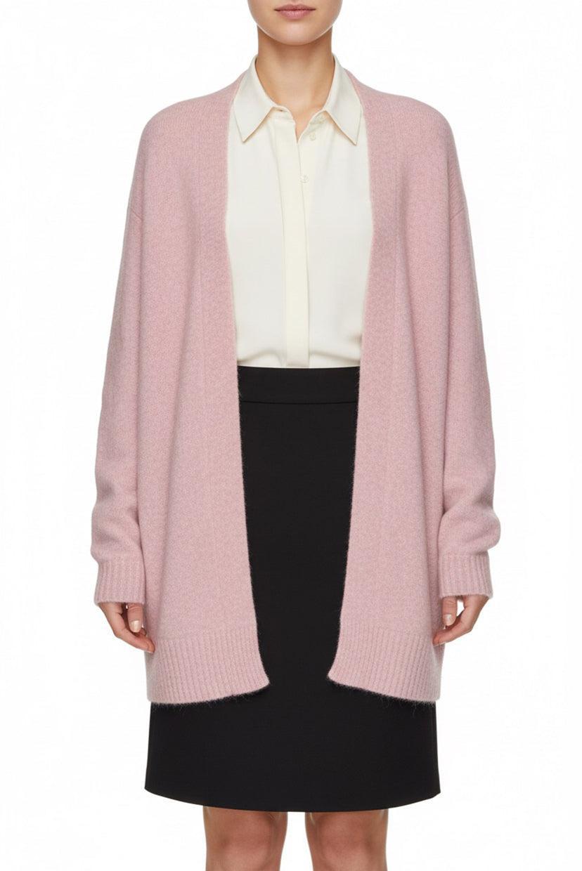 Acne Studios Size S Cardigan