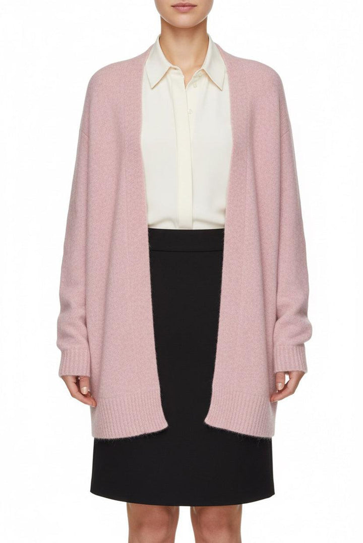 Acne Studios Size S Cardigan