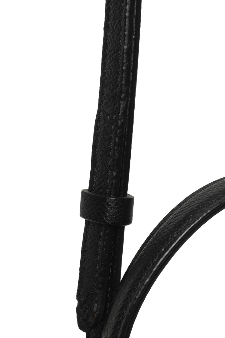 Celine 2018 Nano Belt Bag