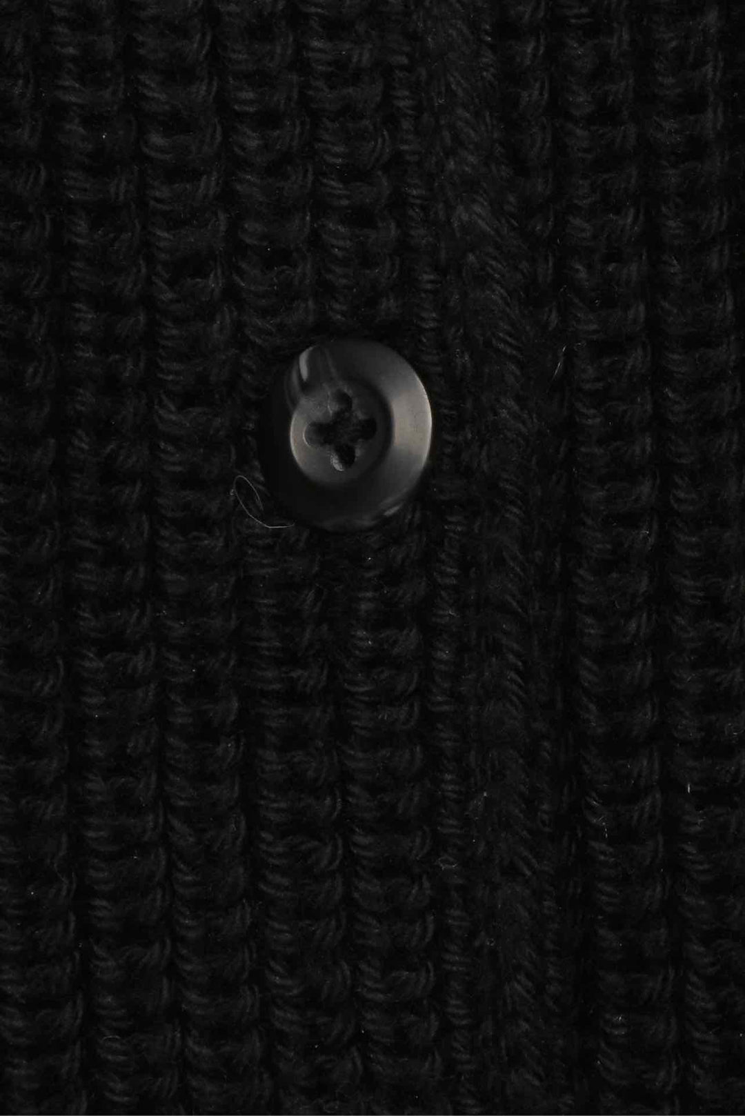 Jenni Kayne Size S Cardigan