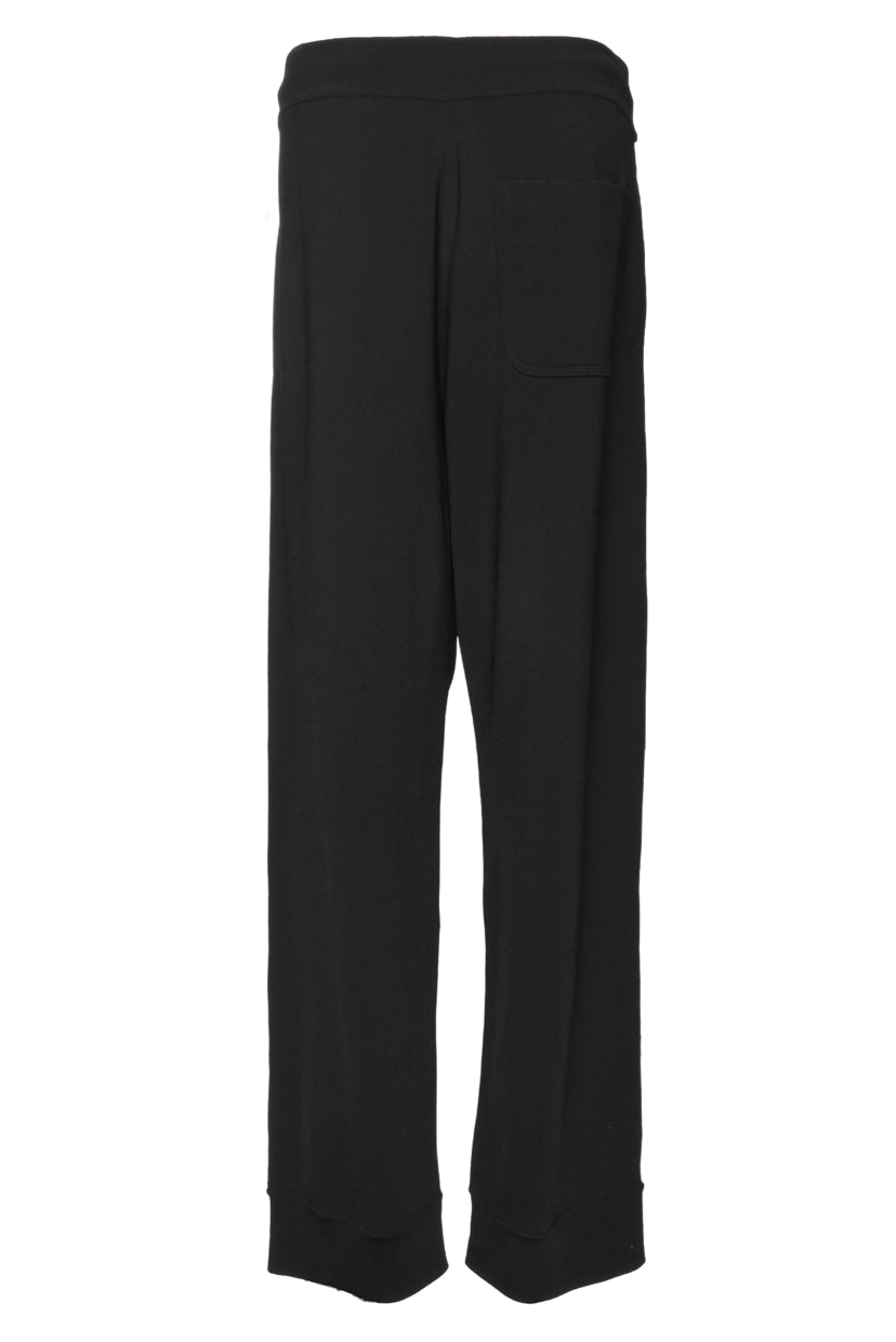 Valentino Size L Men's VLTN Joggers