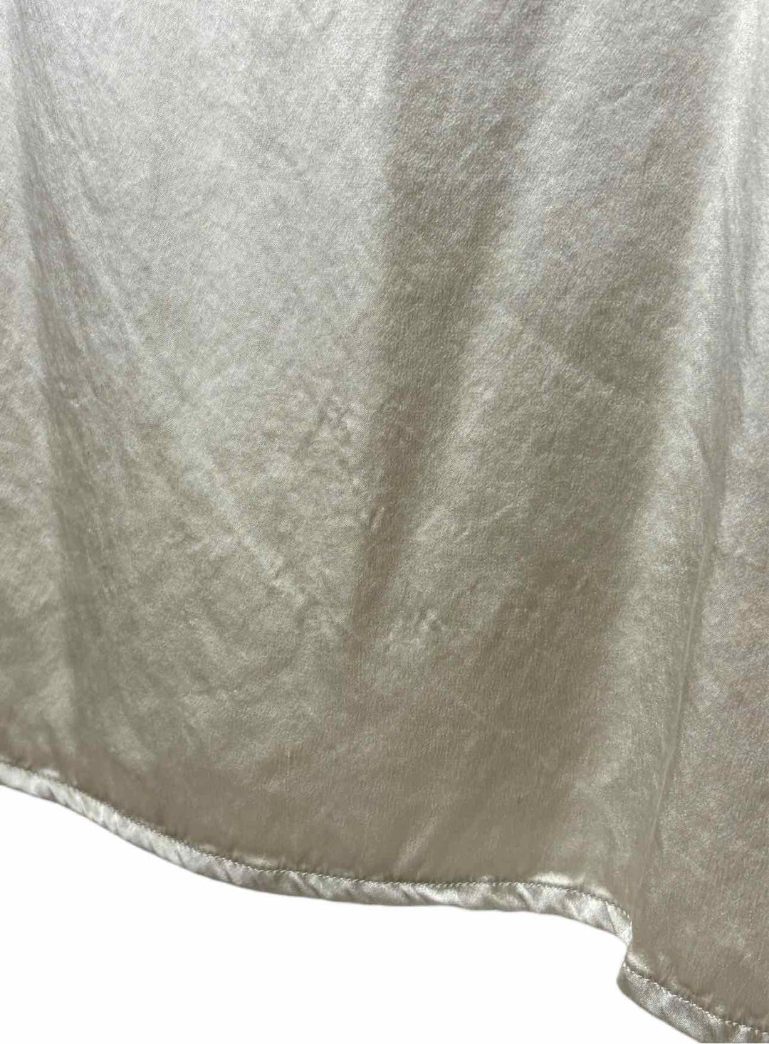 Etro Size 44 Sequin Dress