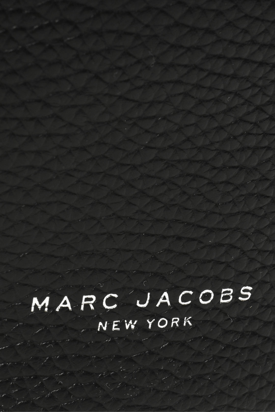 Marc Jacobs Pike Place Hobo