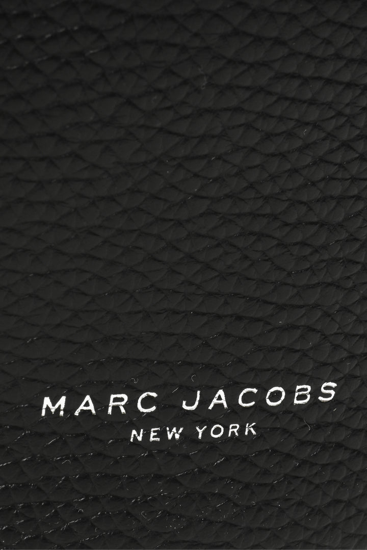 Marc Jacobs Pike Place Hobo