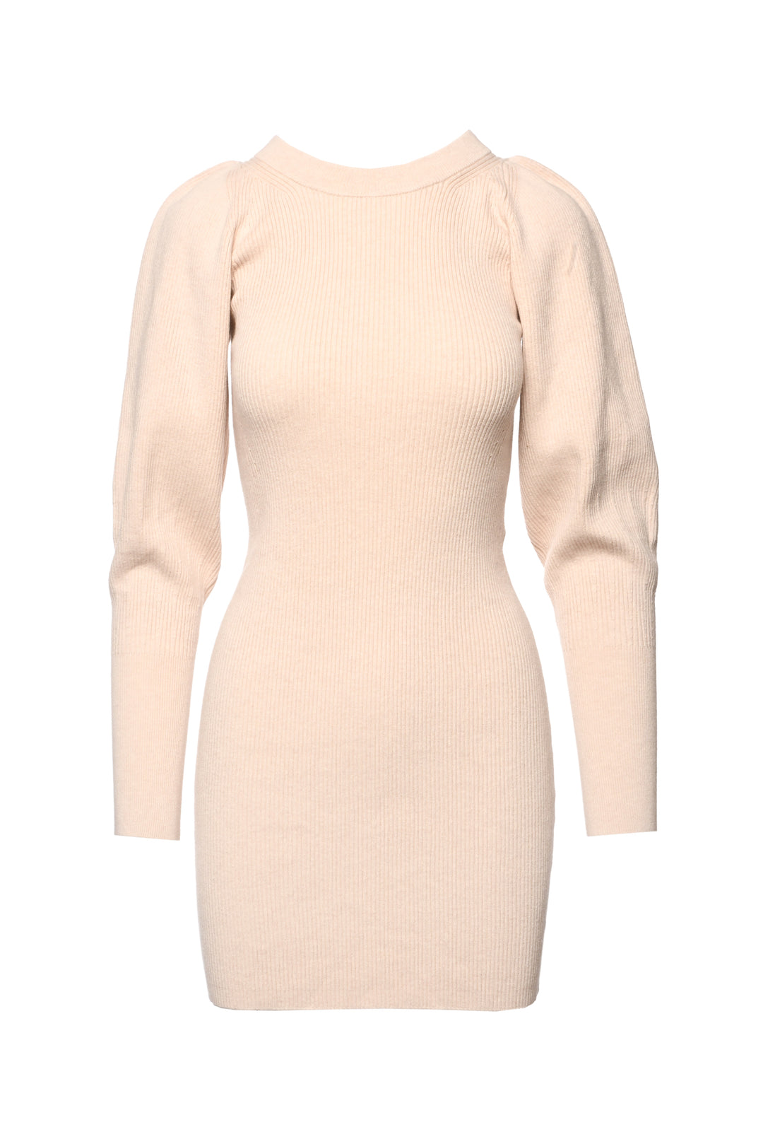 Vanessa Bruno Size S Dress