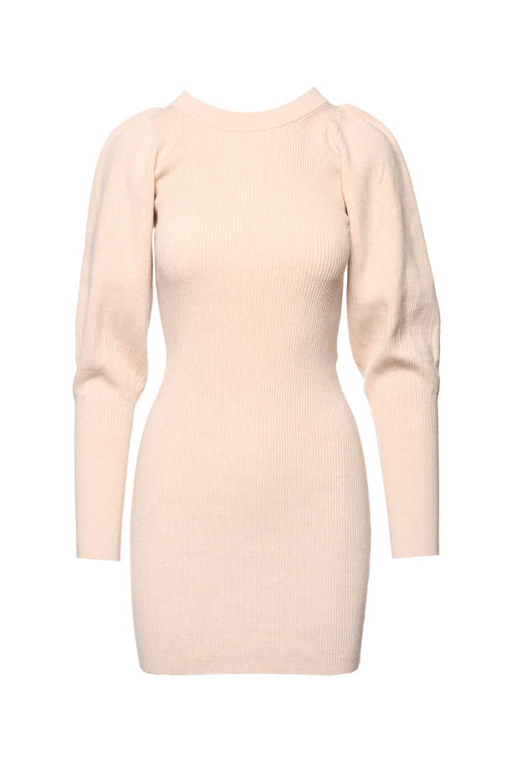 Vanessa Bruno Size S Dress