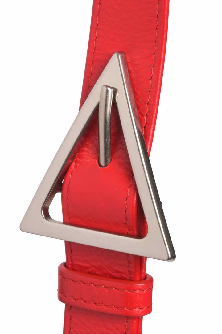 Bottega Veneta Classic Cassette Crossbody