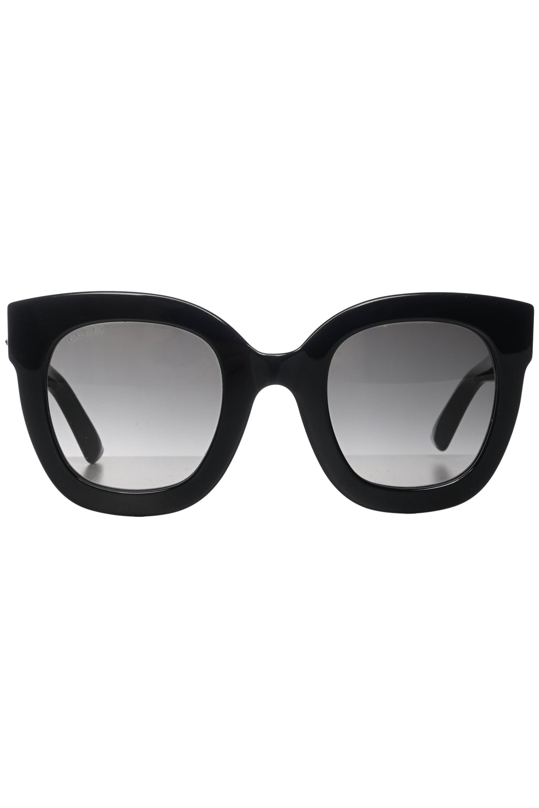 Gucci Eyewear