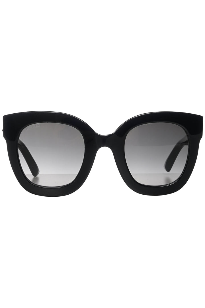 Gucci Eyewear