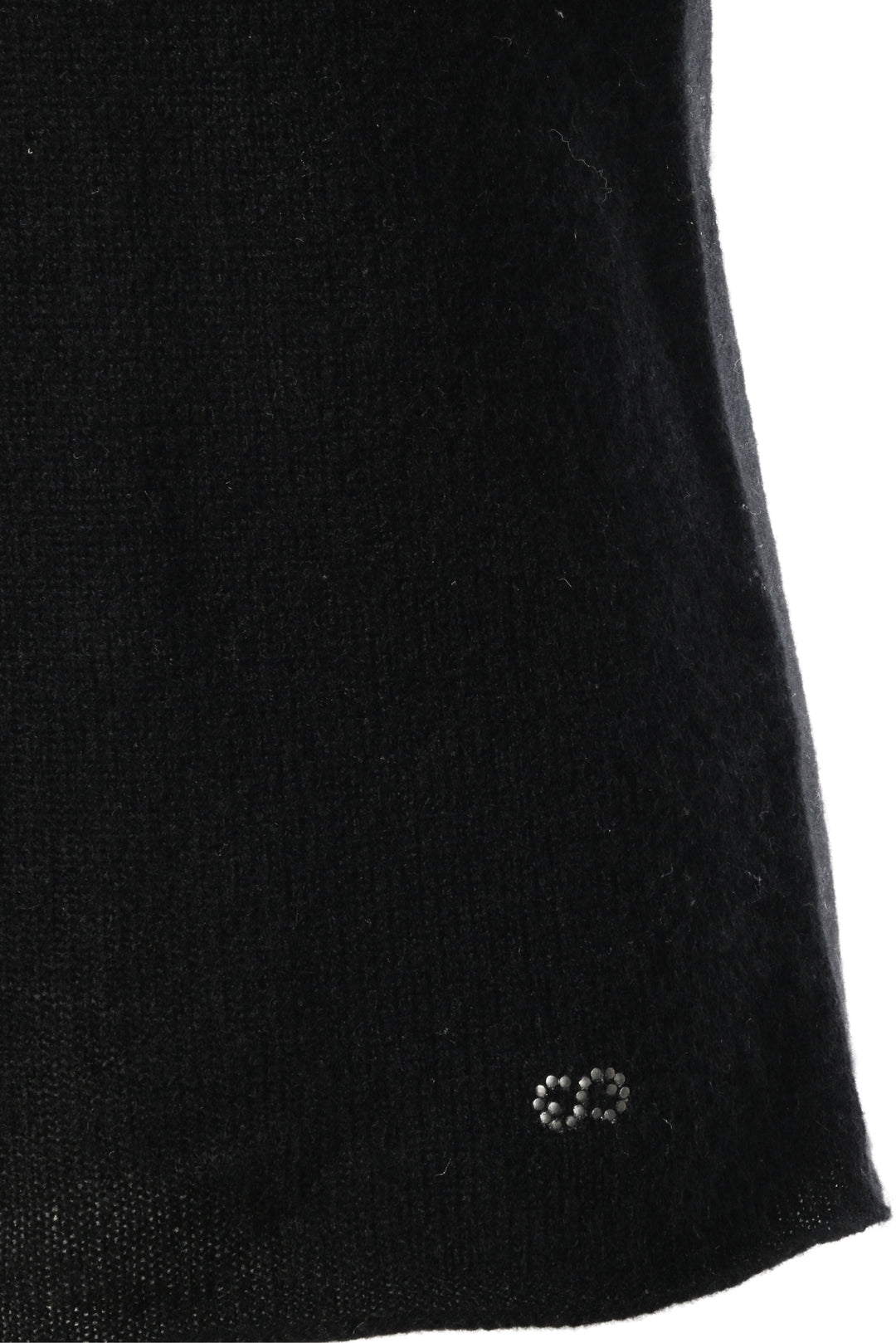 Escada Sport Size M Sweater
