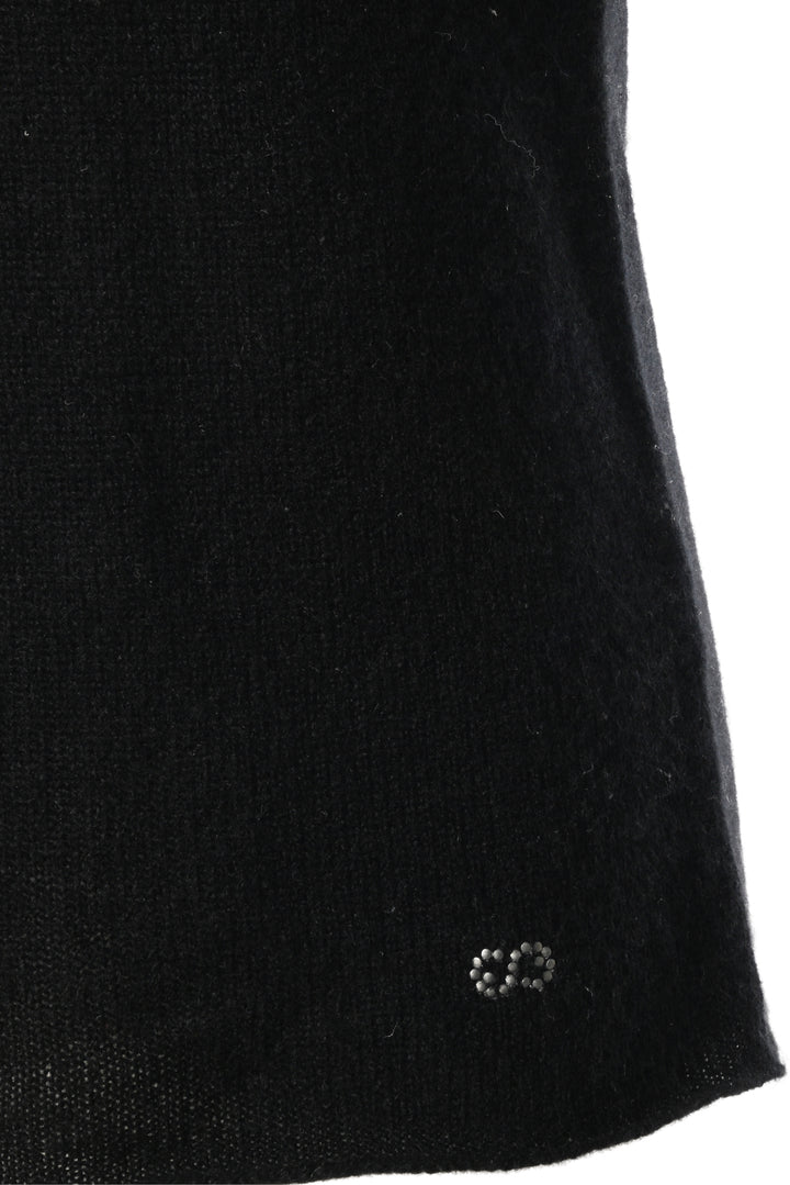 Escada Sport Size M Sweater