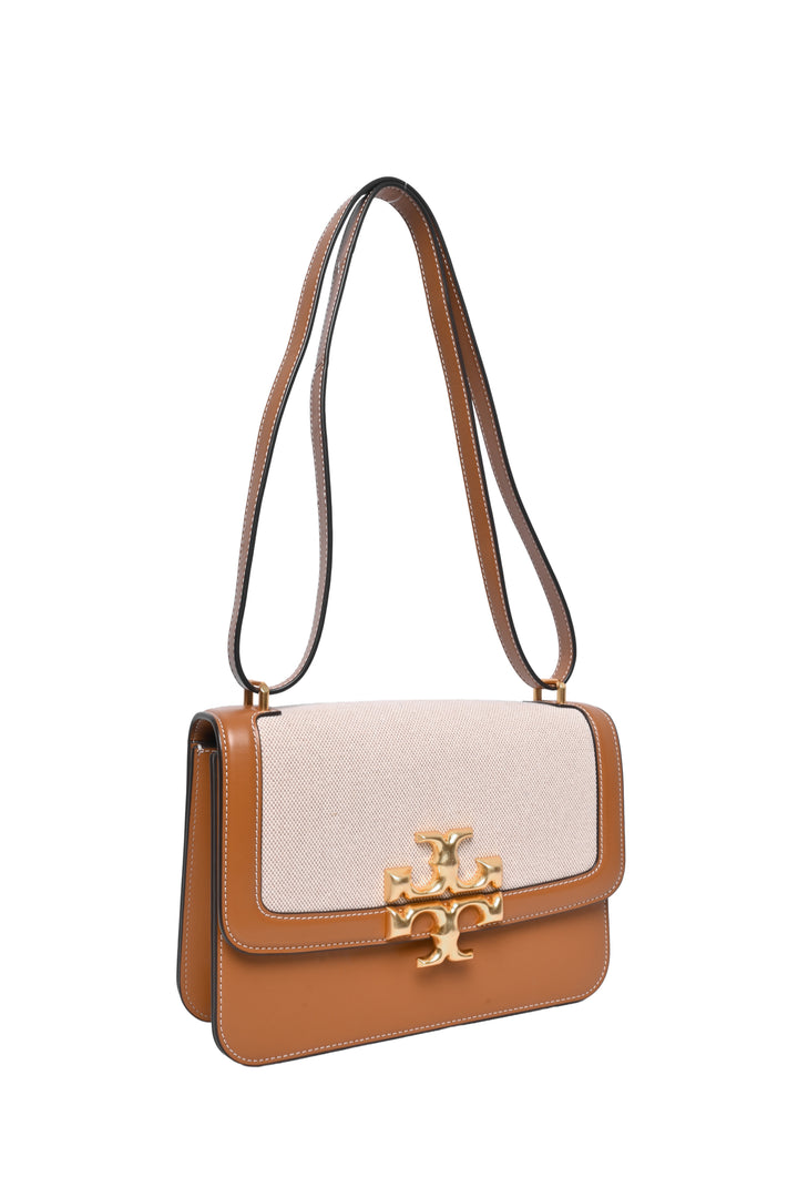 Tory Burch Eleanor Purse