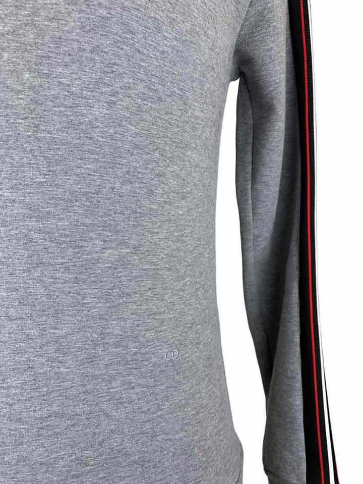 Dior Size XS Men's Sweater