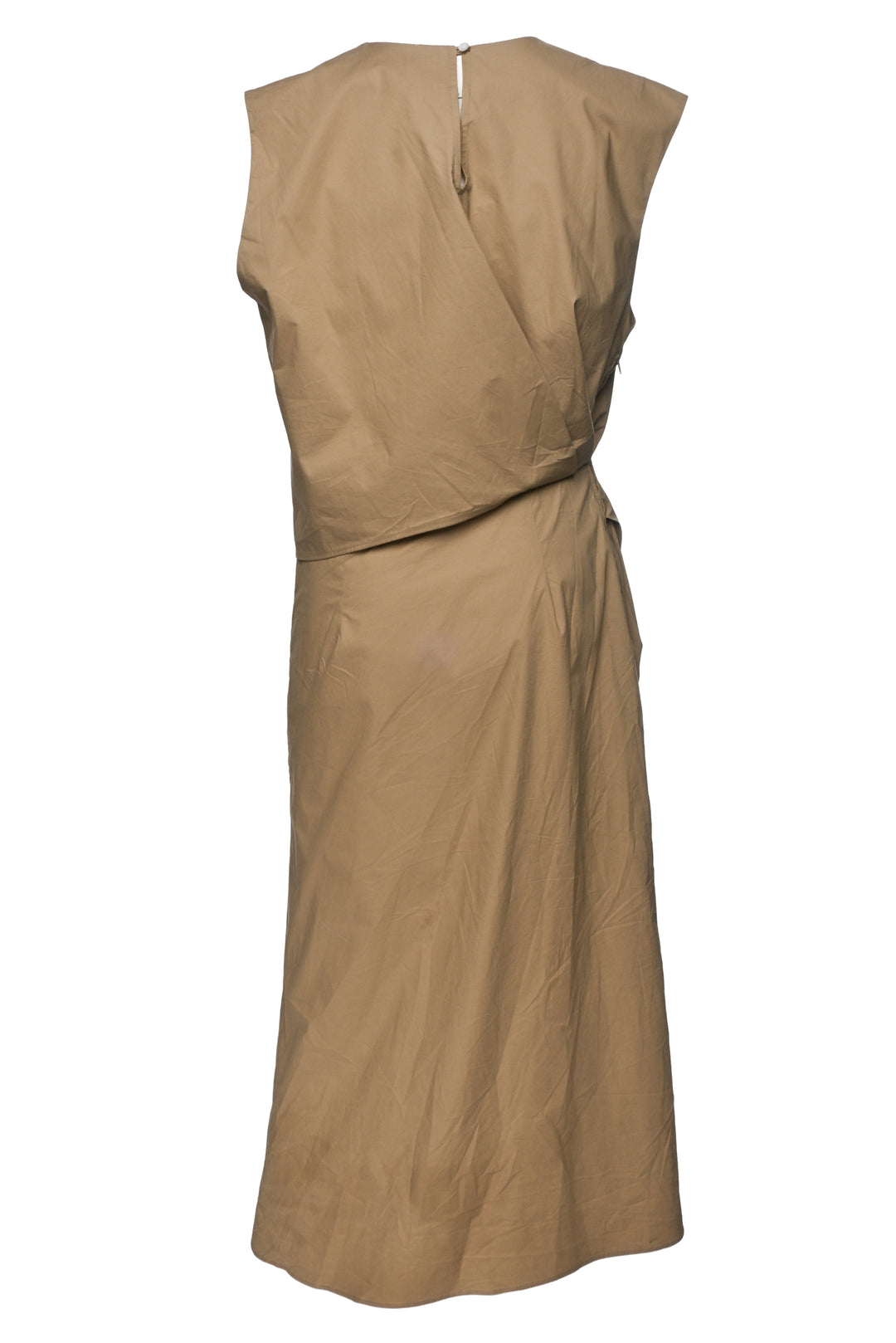 Rachel Comey Size 6 Rini Dress