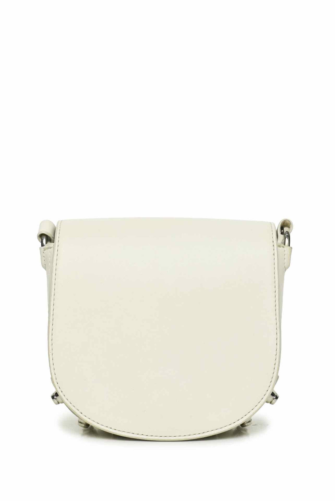 Alexander Wang Lia Crossbody