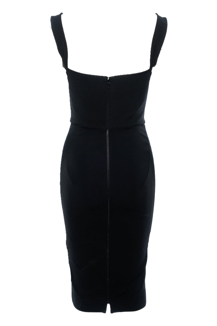 Victoria Beckham Size 6 Dress