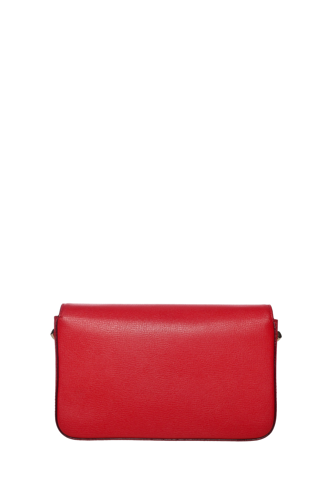 Jimmy Choo Crossbody