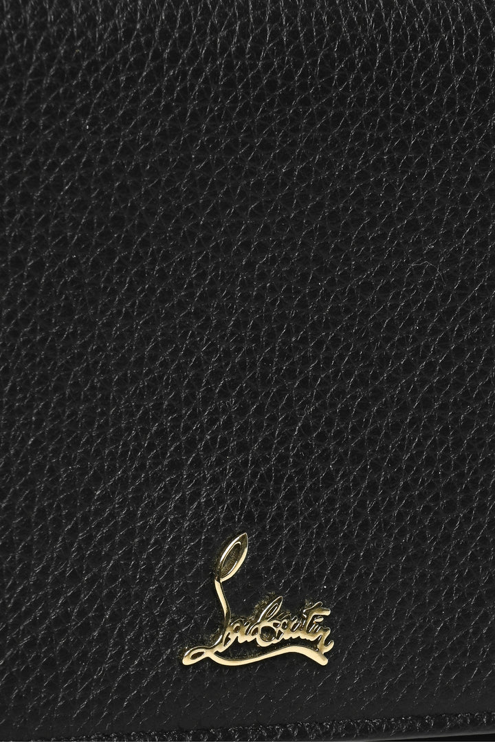 Louboutin Boudoir Convertible Belt Bag