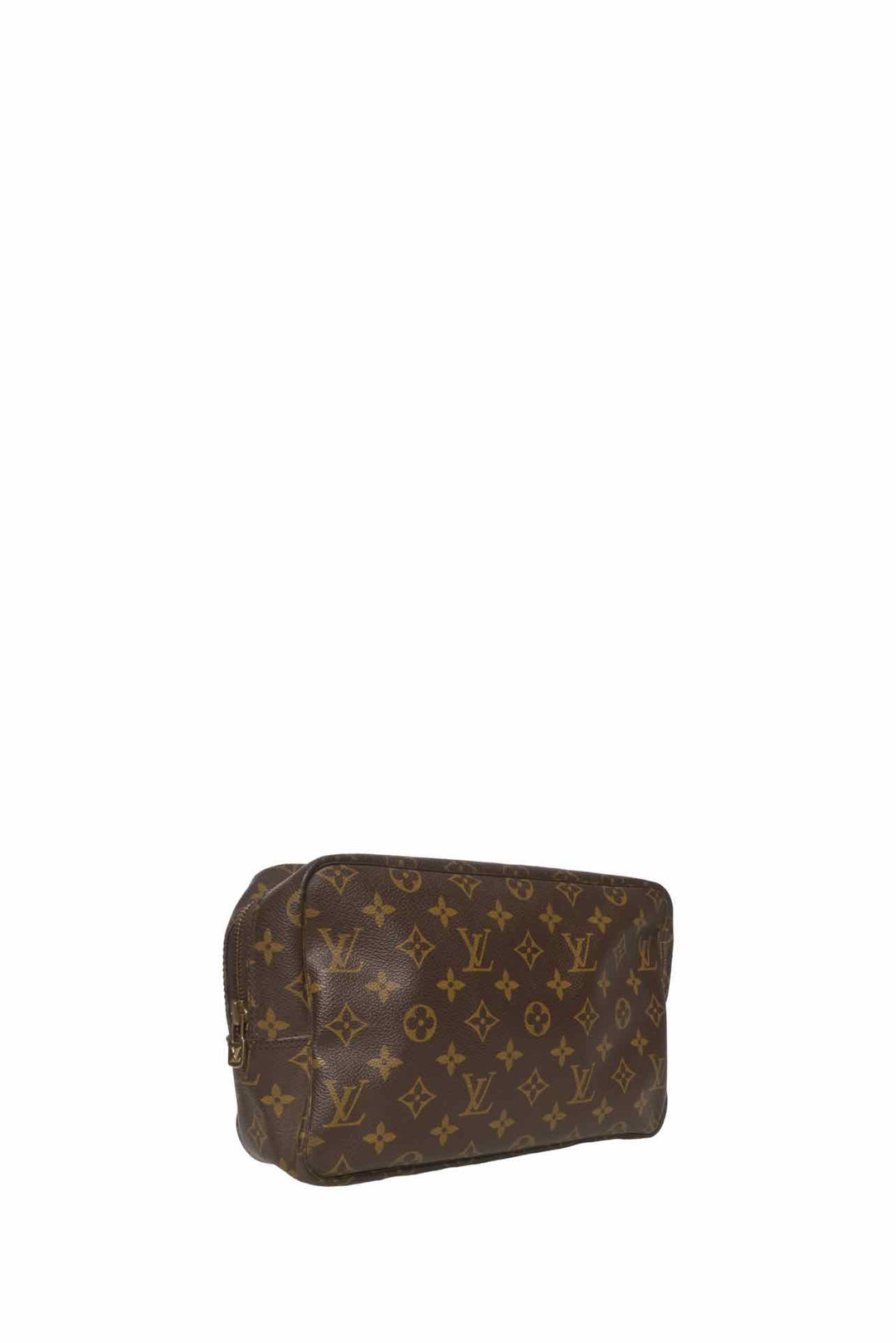 Louis Vuitton 1990 Monogram Trousse Toilette 28