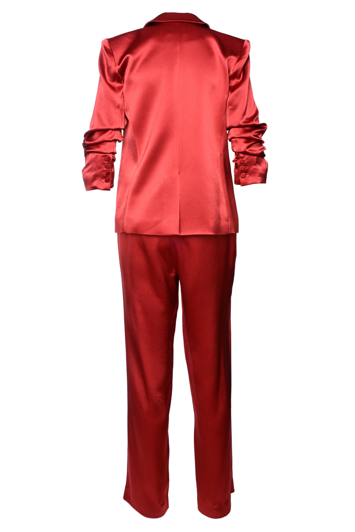cinq a sept Size 0 2 Piece Suit