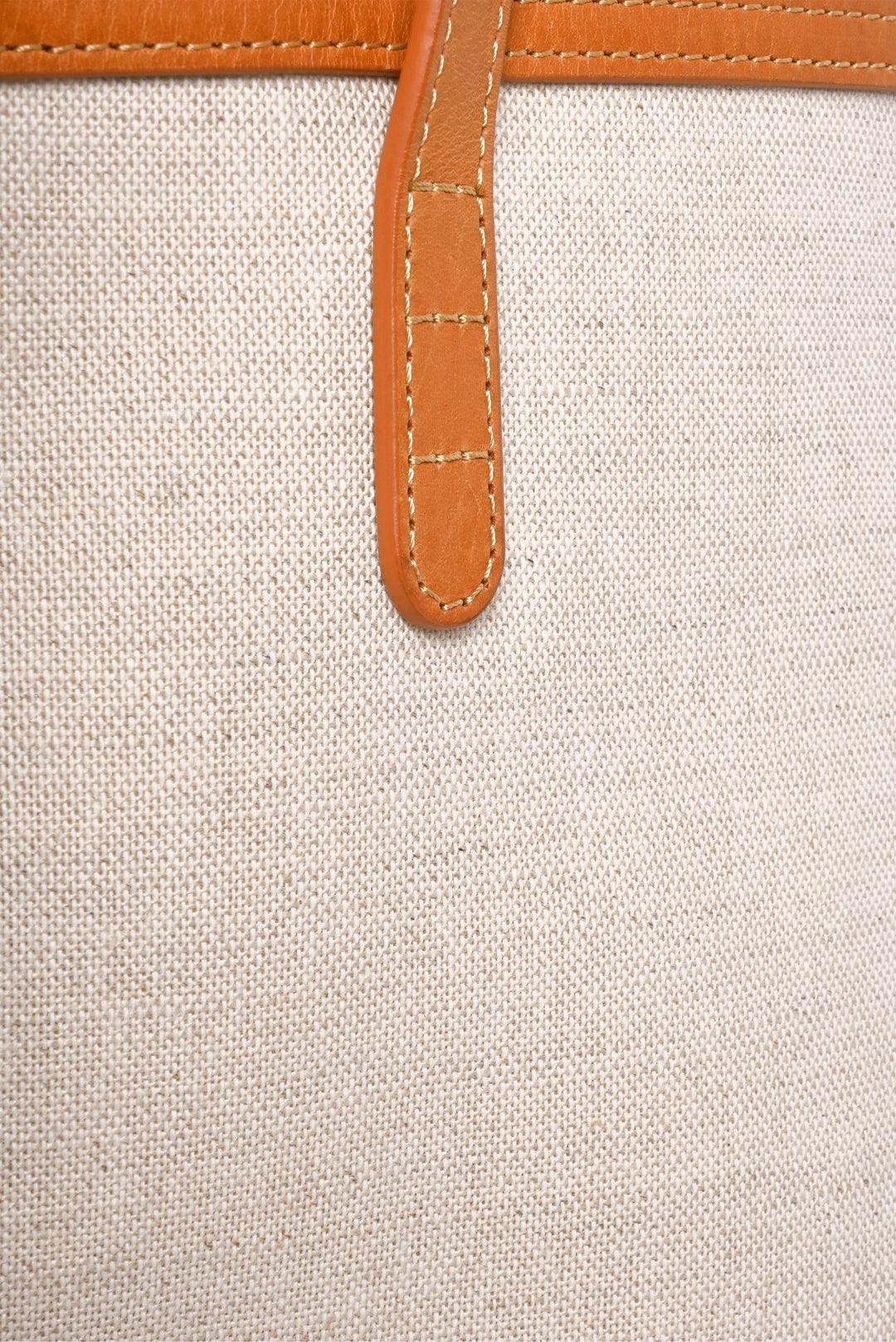 Mansur Gavriel Bucket Crossbody Bag