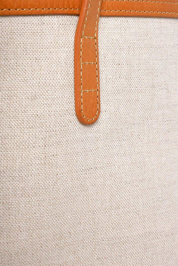 Mansur Gavriel Bucket Crossbody Bag