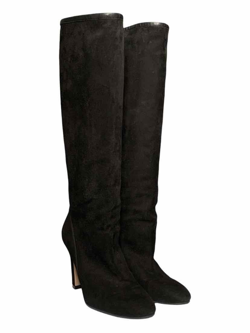 Stuart Weitzman Size 7 Boots