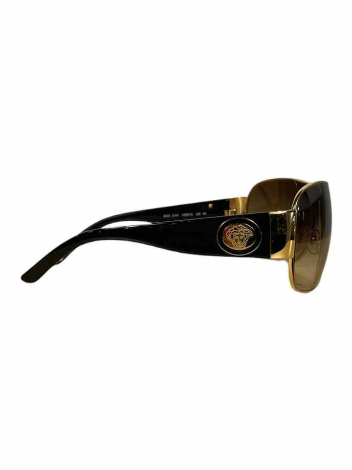 Versace Eyewear