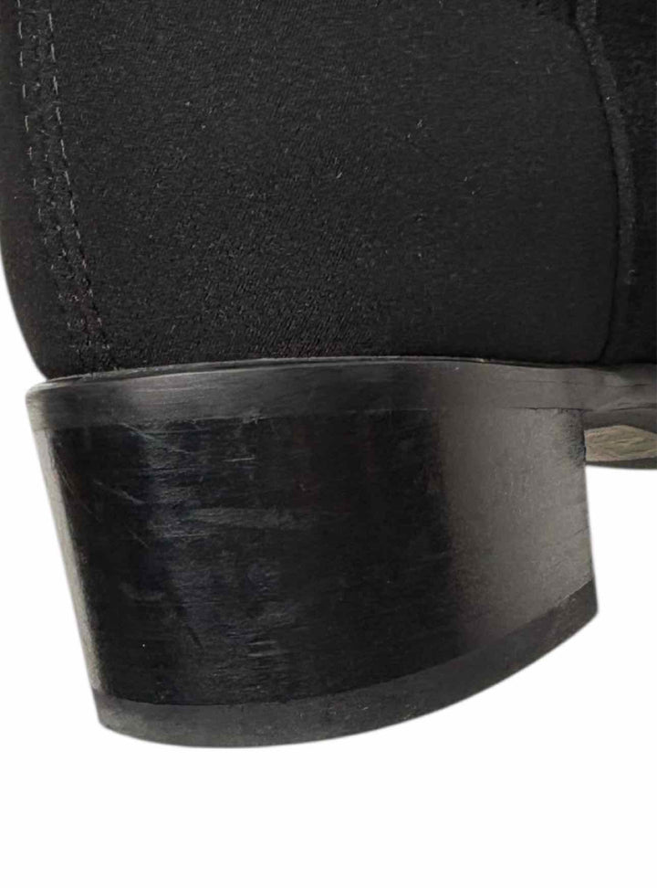 Stuart Weitzman Size 6.5 Ankle Boots