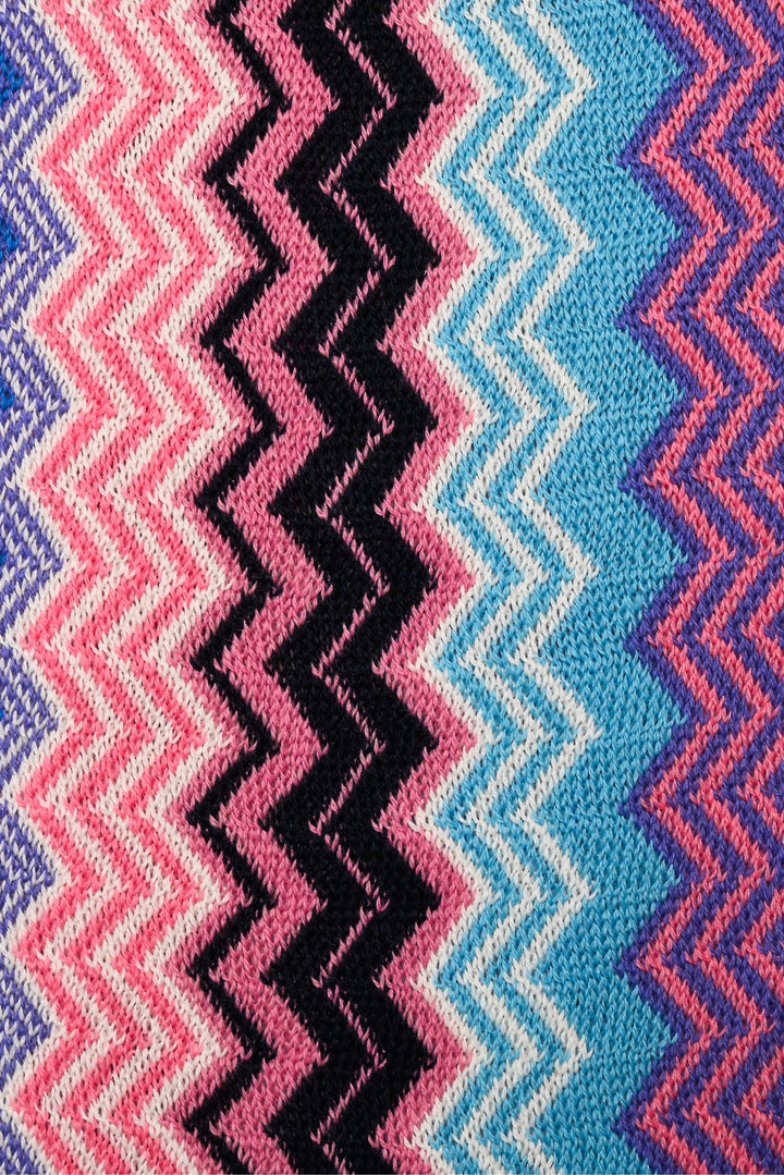Missoni Size OS Scarf