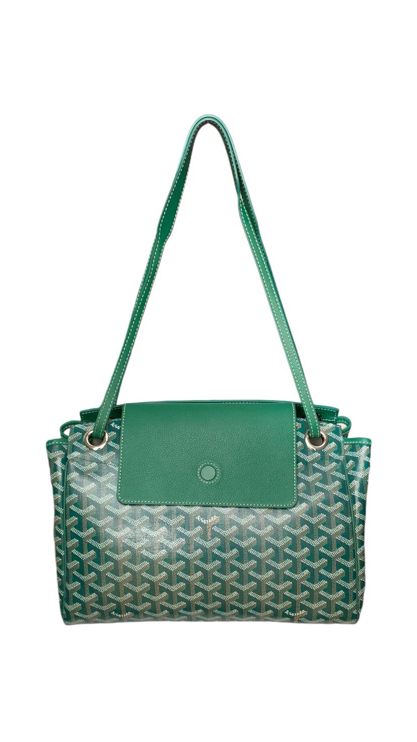 Goyard Purse